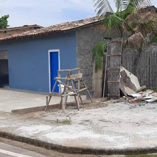 casa-147-ha-146-alq-rua-manoel-peleja-48-distrito-001-bela-flor-baiao-pa-cep-68465-000_9613