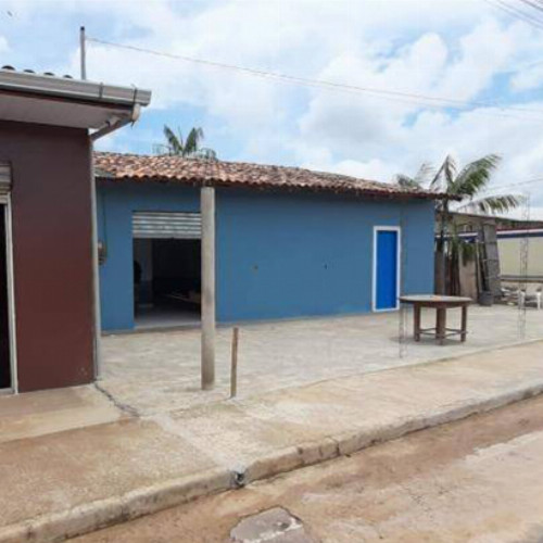 casa-147-ha-146-alq-rua-manoel-peleja-48-distrito-001-bela-flor-baiao-pa-cep-68465-000_9613