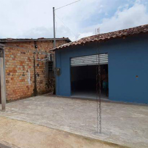 casa-147-ha-146-alq-rua-manoel-peleja-48-distrito-001-bela-flor-baiao-pa-cep-68465-000_9613