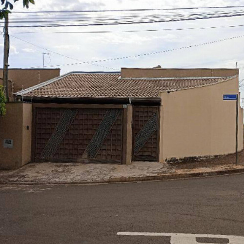 casa-158m2-193m2-rua-auro-leal-4128-nao-se-aplica-jardim-italia-votuporanga-sp-cep-15509-310