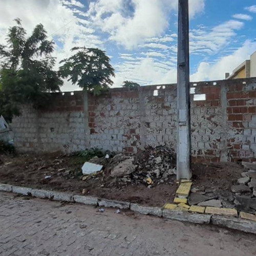 casa-6437m2-9317m2-rua-maria-cavalcante-da-silva-custodio-145-casa-2-do-condominio-vila-colonial-vila-colonial-olho-d-agua-sao-goncalo-do-amarante-rn-cep-59295-333_9619