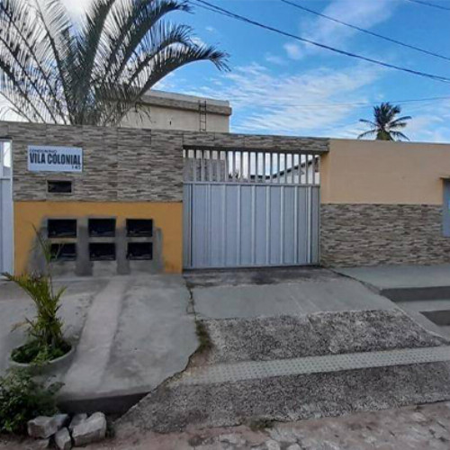 casa-6437m2-9317m2-rua-maria-cavalcante-da-silva-custodio-145-casa-2-do-condominio-vila-colonial-vila-colonial-olho-d-agua-sao-goncalo-do-amarante-rn-cep-59295-333_9619