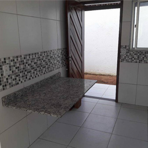 casa-6437m2-9317m2-rua-maria-cavalcante-da-silva-custodio-145-casa-2-do-condominio-vila-colonial-vila-colonial-olho-d-agua-sao-goncalo-do-amarante-rn-cep-59295-333_9619
