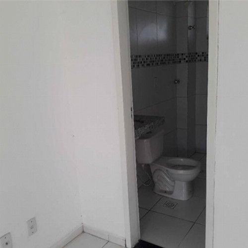 casa-6437m2-9317m2-rua-maria-cavalcante-da-silva-custodio-145-casa-2-do-condominio-vila-colonial-vila-colonial-olho-d-agua-sao-goncalo-do-amarante-rn-cep-59295-333_9619