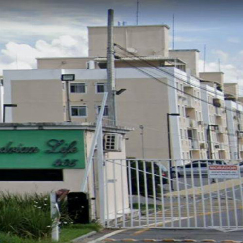 apto-5866m2-av-alberto-lamego-409-apto302-bloco-06b-condominio-res-mondrian-life-res-mondrian-life-parque-california-campos-dos-goytacazes-rj-cep-28016-811_9620