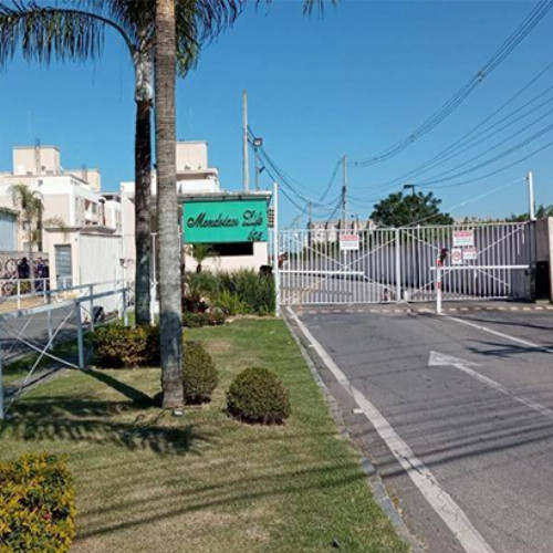 apto-5866m2-av-alberto-lamego-409-apto302-bloco-06b-condominio-res-mondrian-life-res-mondrian-life-parque-california-campos-dos-goytacazes-rj-cep-28016-811_9620