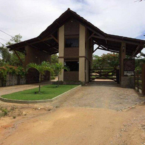 casa-294-alq-421-alq-rua-narciso-200-condominio-fazenda-gramado-condominio-fazenda-gramado-santana-gravata-pe-cep-55640-001