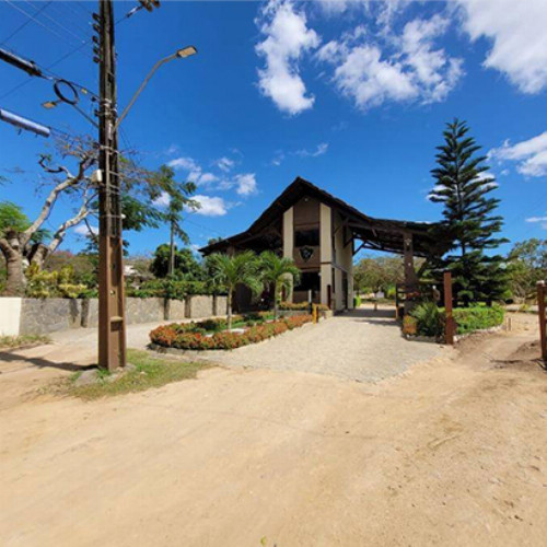 casa-294-alq-421-alq-rua-narciso-200-condominio-fazenda-gramado-condominio-fazenda-gramado-santana-gravata-pe-cep-55640-001