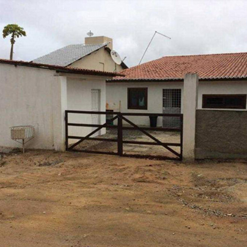 casa-294-alq-421-alq-rua-narciso-200-condominio-fazenda-gramado-condominio-fazenda-gramado-santana-gravata-pe-cep-55640-001
