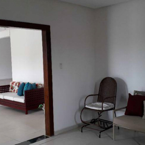 casa-294-alq-421-alq-rua-narciso-200-condominio-fazenda-gramado-condominio-fazenda-gramado-santana-gravata-pe-cep-55640-001