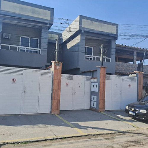 casa-8459m2-r-bertioga-36-casa-3-parque-novo-rio-sao-joao-de-meriti-sao-joao-de-meriti-rj-cep-25586-070