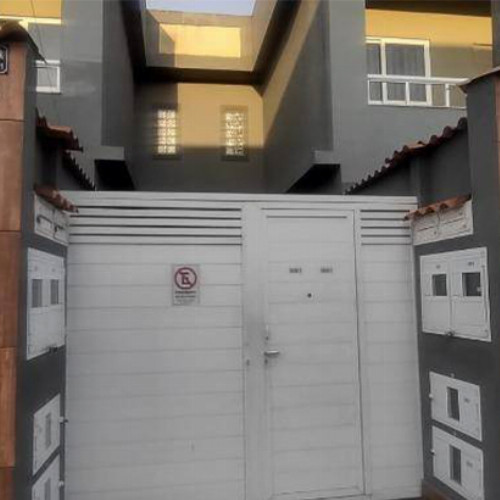 casa-8459m2-r-bertioga-36-casa-3-parque-novo-rio-sao-joao-de-meriti-sao-joao-de-meriti-rj-cep-25586-070