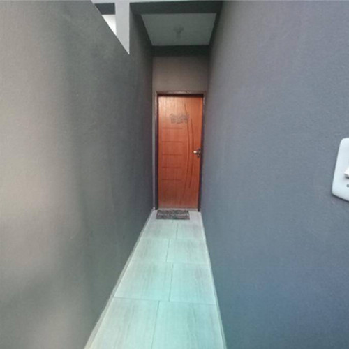 casa-8459m2-r-bertioga-36-casa-3-parque-novo-rio-sao-joao-de-meriti-sao-joao-de-meriti-rj-cep-25586-070