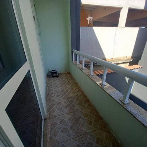 casa-8459m2-r-bertioga-36-casa-3-parque-novo-rio-sao-joao-de-meriti-sao-joao-de-meriti-rj-cep-25586-070
