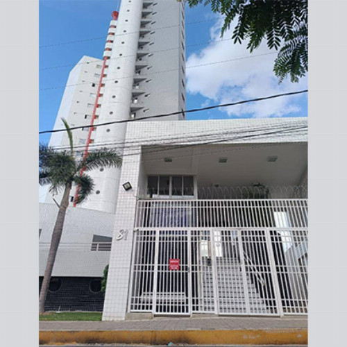 apto-8477m2-rua-francisco-holanda-81-apartamento-de-no-1402-bloco-unico-do-condominio-residencial-fausto-guilherme-residencial-fausto-guilherme-alto-de-sao-manoel-mossoro-rn-cep-59631-100_9624