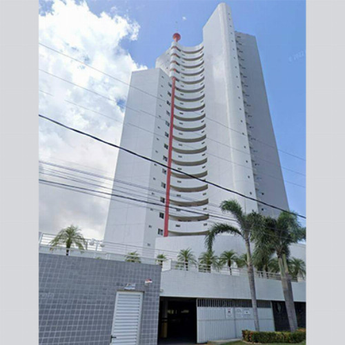 apto-8477m2-rua-francisco-holanda-81-apartamento-de-no-1402-bloco-unico-do-condominio-residencial-fausto-guilherme-residencial-fausto-guilherme-alto-de-sao-manoel-mossoro-rn-cep-59631-100_9624
