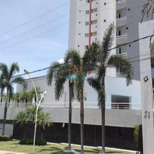 apto-8477m2-rua-francisco-holanda-81-apartamento-de-no-1402-bloco-unico-do-condominio-residencial-fausto-guilherme-residencial-fausto-guilherme-alto-de-sao-manoel-mossoro-rn-cep-59631-100_9624