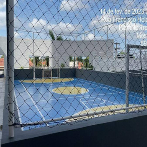 apto-8477m2-rua-francisco-holanda-81-apartamento-de-no-1402-bloco-unico-do-condominio-residencial-fausto-guilherme-residencial-fausto-guilherme-alto-de-sao-manoel-mossoro-rn-cep-59631-100_9624
