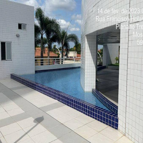 apto-8477m2-rua-francisco-holanda-81-apartamento-de-no-1402-bloco-unico-do-condominio-residencial-fausto-guilherme-residencial-fausto-guilherme-alto-de-sao-manoel-mossoro-rn-cep-59631-100_9624