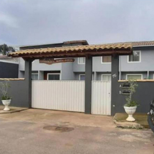 casa-7227m2-149-alq-av-arthur-da-silva-franco-75-casa-3-b-varginha-nova-friburgo-rj-cep-28616-364_9626