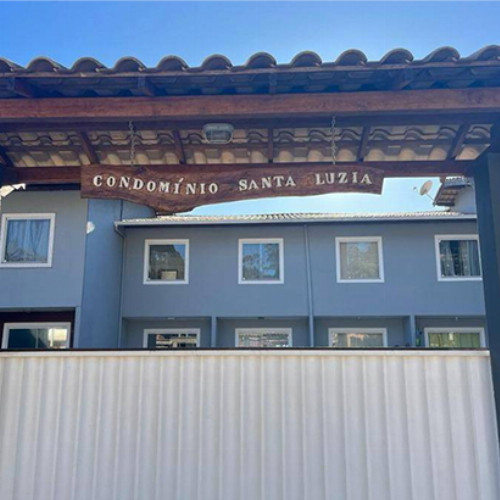 casa-7227m2-149-alq-av-arthur-da-silva-franco-75-casa-3-b-varginha-nova-friburgo-rj-cep-28616-364_9626