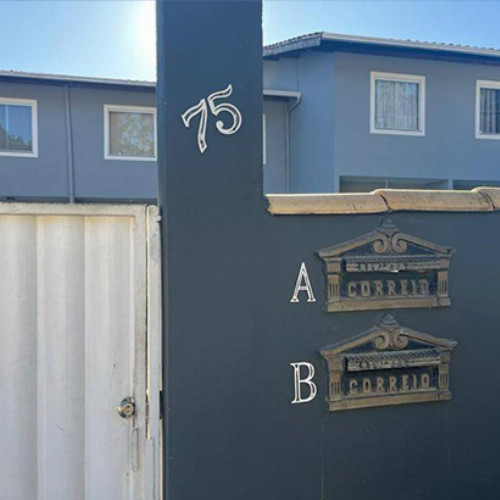 casa-7227m2-149-alq-av-arthur-da-silva-franco-75-casa-3-b-varginha-nova-friburgo-rj-cep-28616-364_9626