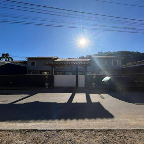 casa-7227m2-149-alq-av-arthur-da-silva-franco-75-casa-3-b-varginha-nova-friburgo-rj-cep-28616-364_9626