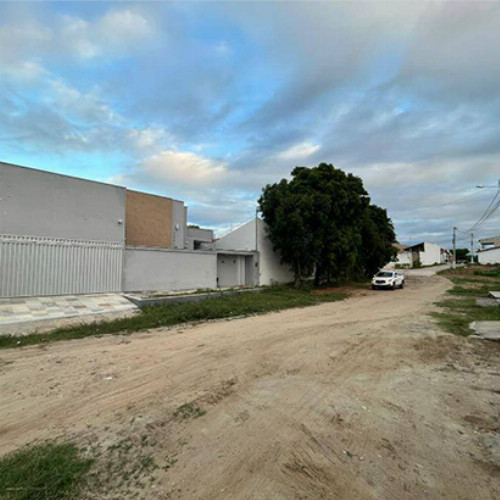 casa-19-ha-186-alq-rua-maria-dulce-110-loteamento-bela-vista-nova-esperanca-pau-dos-ferros-rn-cep-59900-000_9627