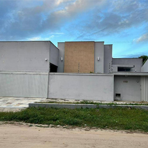 casa-19-ha-186-alq-rua-maria-dulce-110-loteamento-bela-vista-nova-esperanca-pau-dos-ferros-rn-cep-59900-000_9627