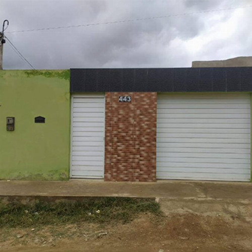 casa-7514m2-14-ha-rua-geraldo-de-souza-barbosa-443-loteamento-portal-kennedy-i-jose-maciel-belo-jardim-pe-cep-55151-690_9629