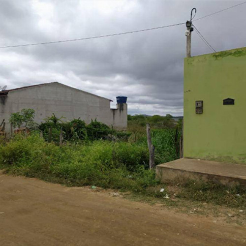 casa-7514m2-14-ha-rua-geraldo-de-souza-barbosa-443-loteamento-portal-kennedy-i-jose-maciel-belo-jardim-pe-cep-55151-690_9629