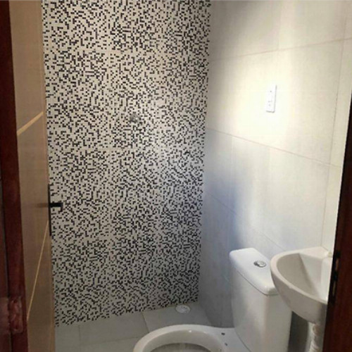 casa-7514m2-14-ha-rua-geraldo-de-souza-barbosa-443-loteamento-portal-kennedy-i-jose-maciel-belo-jardim-pe-cep-55151-690_9629