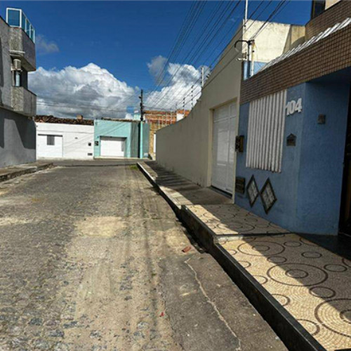 casa-11-ha-113-ha-rua-raymundo-alves-de-carvalho-104-nao-se-aplica-sao-jose-lagarto-se-cep-49400-000_9633