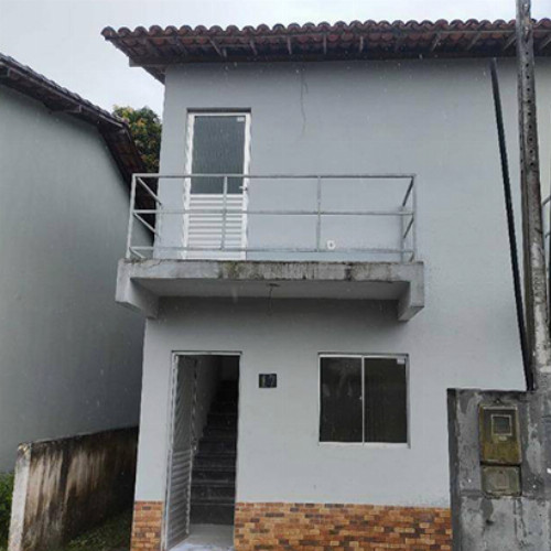casa-6048m2-rua-dos-tamarindos-casa-17-do-condominio-village-parque-verde-village-parque-verde-parque-verde-i-camacari-ba-cep-42810-189_9634