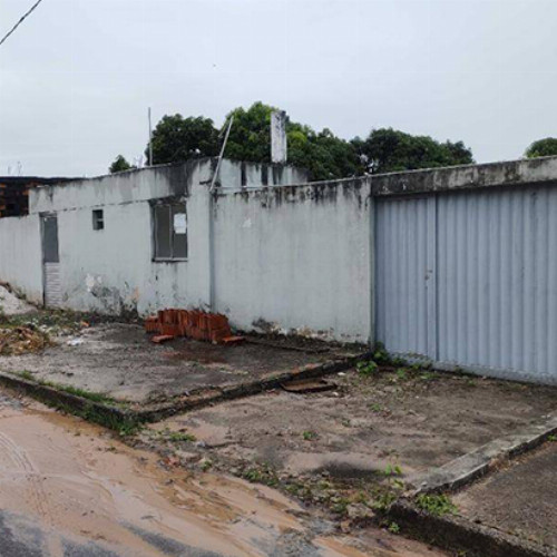 casa-6048m2-rua-dos-tamarindos-casa-17-do-condominio-village-parque-verde-village-parque-verde-parque-verde-i-camacari-ba-cep-42810-189_9634