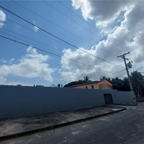 casa-6048m2-rua-dos-tamarindos-casa-17-do-condominio-village-parque-verde-village-parque-verde-parque-verde-i-camacari-ba-cep-42810-189_9634