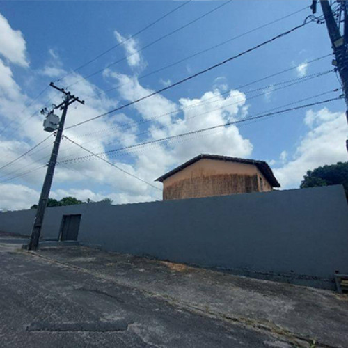 casa-6048m2-rua-dos-tamarindos-casa-17-do-condominio-village-parque-verde-village-parque-verde-parque-verde-i-camacari-ba-cep-42810-189_9634