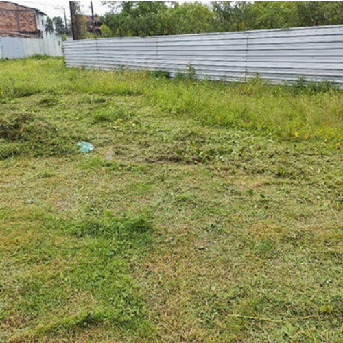 casa-6048m2-rua-dos-tamarindos-casa-17-do-condominio-village-parque-verde-village-parque-verde-parque-verde-i-camacari-ba-cep-42810-189_9634
