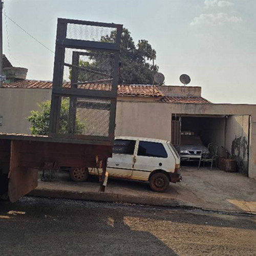 casa-115m2-312m2-avenida-aristeu-bertoldo-de-lima-272-nao-se-aplica-brasil-santa-helena-de-goias-go-cep-75920-000_9638