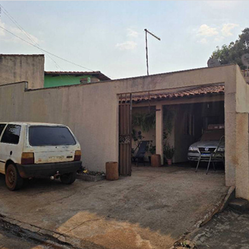 casa-115m2-312m2-avenida-aristeu-bertoldo-de-lima-272-nao-se-aplica-brasil-santa-helena-de-goias-go-cep-75920-000_9638