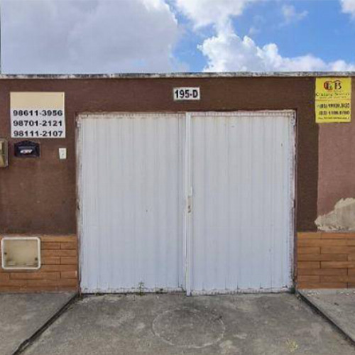 casa-7400m2-2-ha-rua-flor-saudade-195-d-terreno-b-parte-dos-lotes-33-e-34-loteamento-pato-selvagem-lameirao-maranguape-ce-cep-61946-430_9639