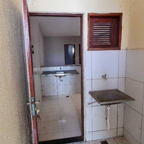 casa-7400m2-2-ha-rua-flor-saudade-195-d-terreno-b-parte-dos-lotes-33-e-34-loteamento-pato-selvagem-lameirao-maranguape-ce-cep-61946-430_9639