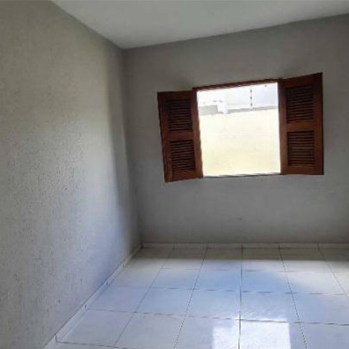 casa-7400m2-2-ha-rua-flor-saudade-195-d-terreno-b-parte-dos-lotes-33-e-34-loteamento-pato-selvagem-lameirao-maranguape-ce-cep-61946-430_9639