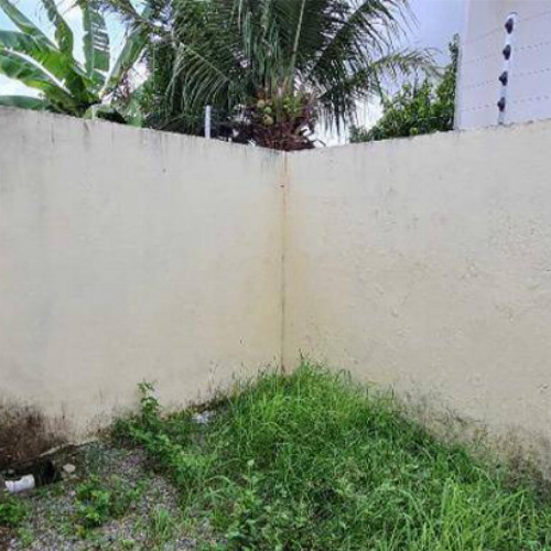 casa-7400m2-2-ha-rua-flor-saudade-195-d-terreno-b-parte-dos-lotes-33-e-34-loteamento-pato-selvagem-lameirao-maranguape-ce-cep-61946-430_9639
