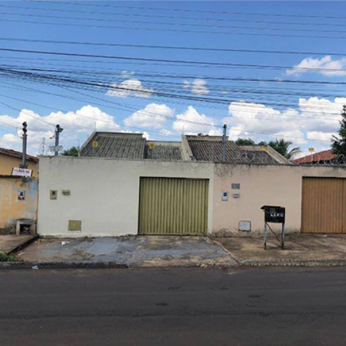 casa-8623m2-18-ha-rua-luiz-carlos-de-morais-casa-01-condominio-residencial-gomes-dos-santos-iii-condominio-residencial-gomes-dos-santos-iii-setor-monte-sinai-trindade-go-cep-75393-047_9640