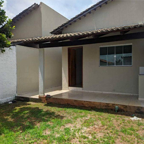 casa-8623m2-18-ha-rua-luiz-carlos-de-morais-casa-01-condominio-residencial-gomes-dos-santos-iii-condominio-residencial-gomes-dos-santos-iii-setor-monte-sinai-trindade-go-cep-75393-047_9640