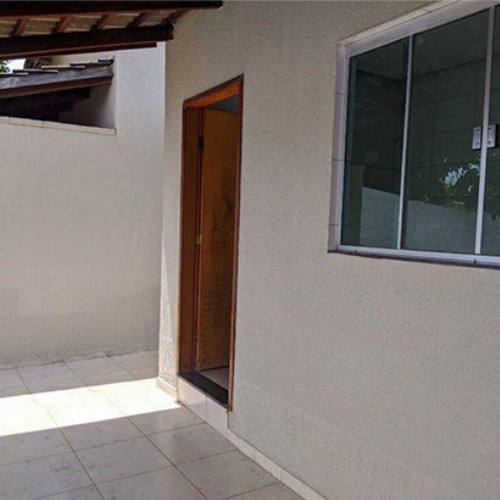 casa-8623m2-18-ha-rua-luiz-carlos-de-morais-casa-01-condominio-residencial-gomes-dos-santos-iii-condominio-residencial-gomes-dos-santos-iii-setor-monte-sinai-trindade-go-cep-75393-047_9640