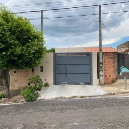 casa-8313m2-175-ha-alameda-general-candido-mariano-rondon-148-nao-se-aplica-vila-industrial-bauru-sp-cep-17057-550_9642
