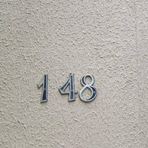 casa-8313m2-175-ha-alameda-general-candido-mariano-rondon-148-nao-se-aplica-vila-industrial-bauru-sp-cep-17057-550_9642