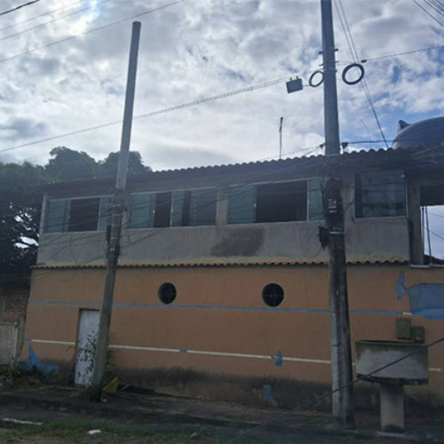 casa-111-ha-rua-ary-novaes-de-abreu-4403-casa-10-cond-resid-w-i-cond-resid-w-i-pinhao-tangua-rj-cep-24890-976_9643